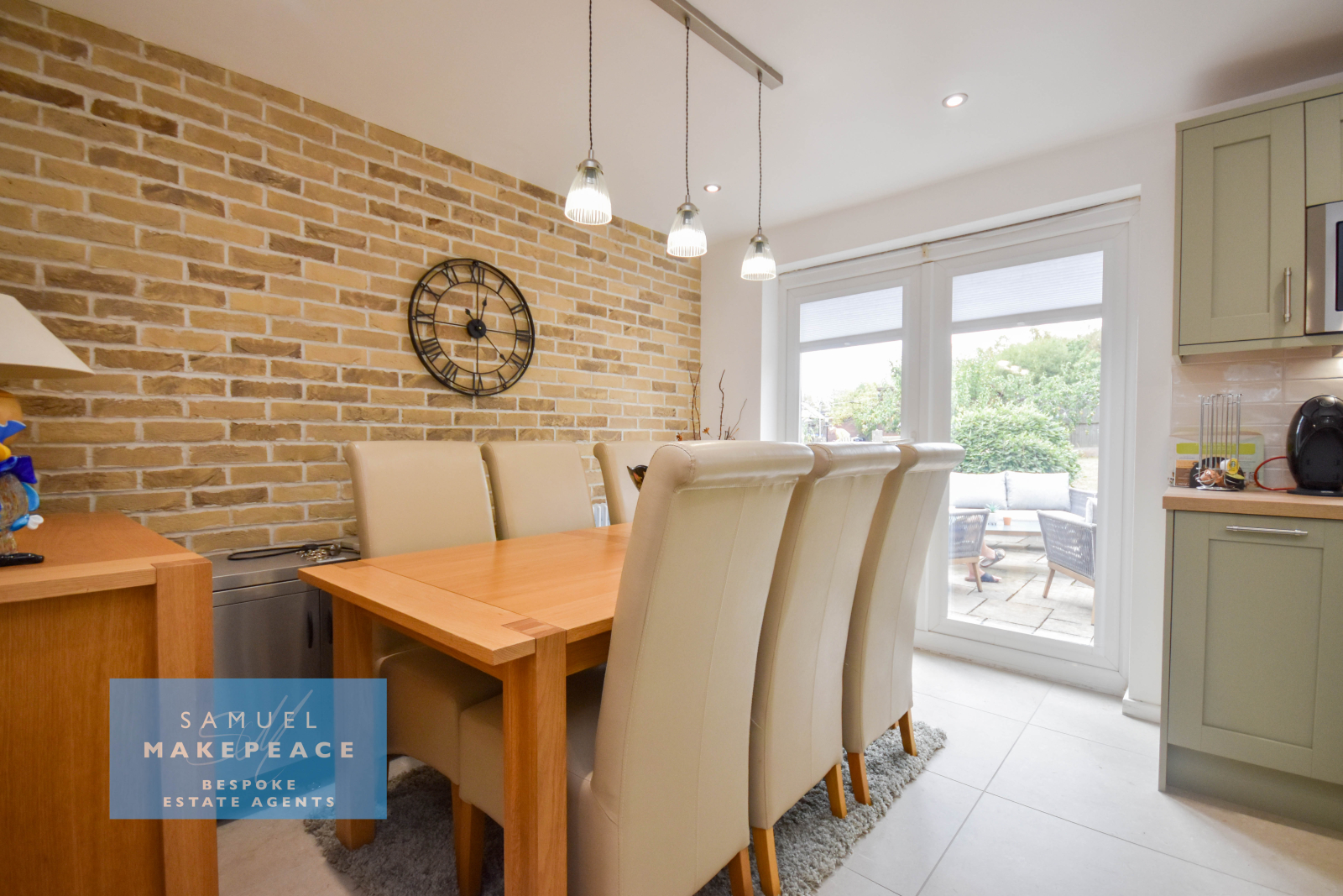 Lightwood Road, Waterhayes, Newcastle-Under-Lyme, photo 6