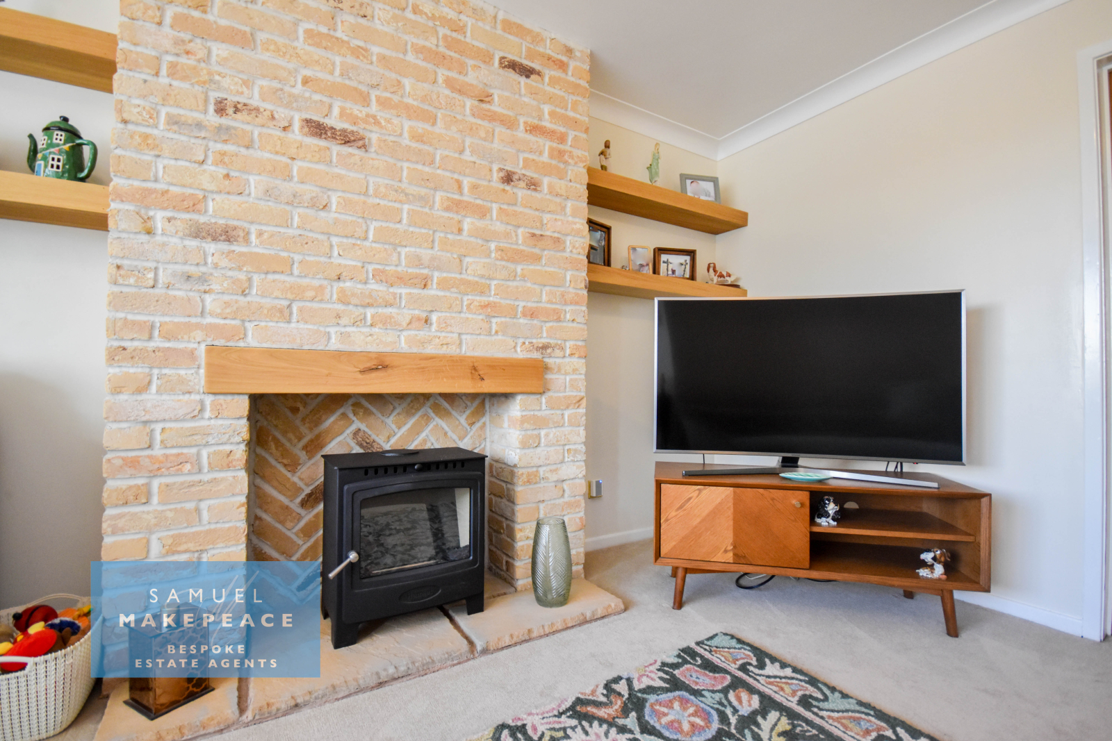 Lightwood Road, Waterhayes, Newcastle-Under-Lyme, photo 8