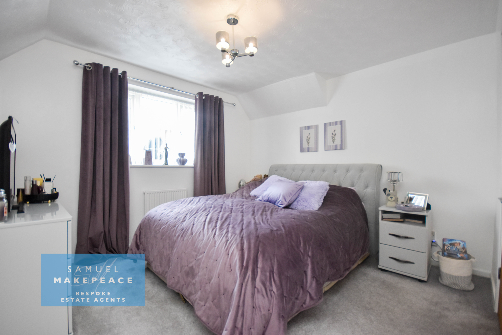 Lightwood Road, Waterhayes, Newcastle-Under-Lyme, photo 12