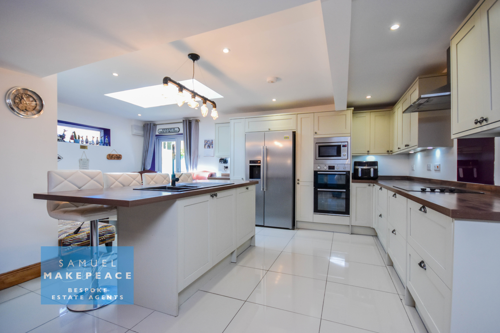 Canada Cottage, Queens Road, Penkhull, photo 8