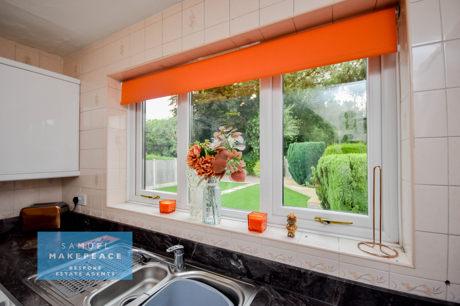 Millrise Road, Milton, Stoke-on-Trent, photo 10
