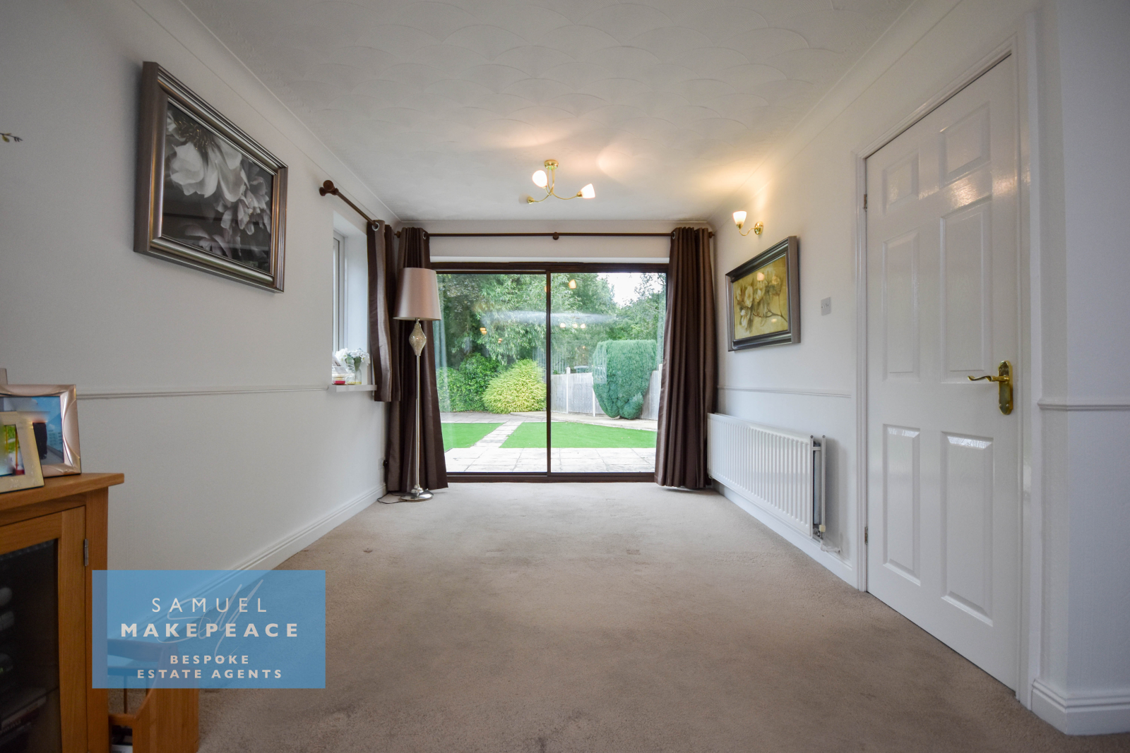 Millrise Road, Milton, Stoke-on-Trent, photo 6