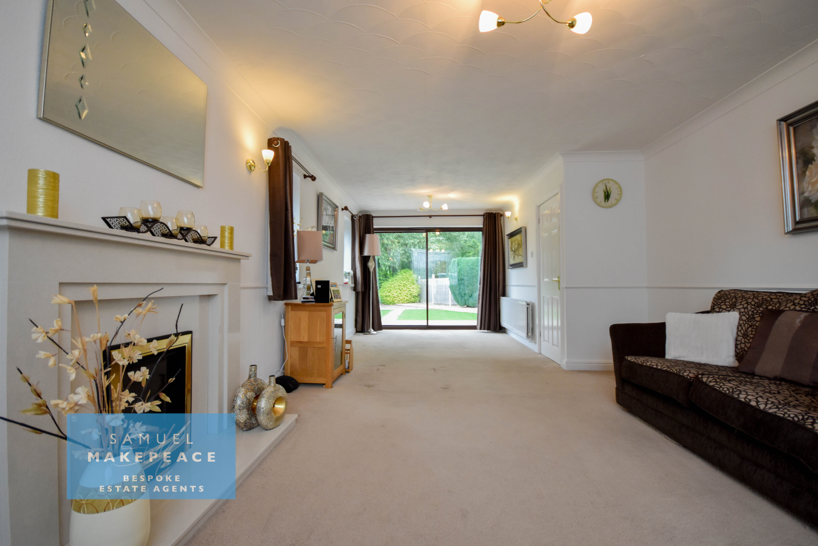 Millrise Road, Milton, Stoke-on-Trent, photo 4