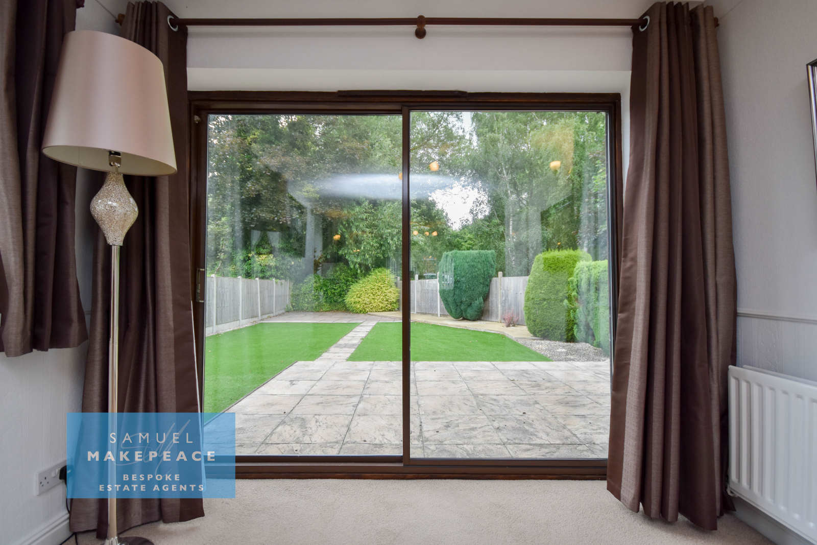 Millrise Road, Milton, Stoke-on-Trent, photo 7