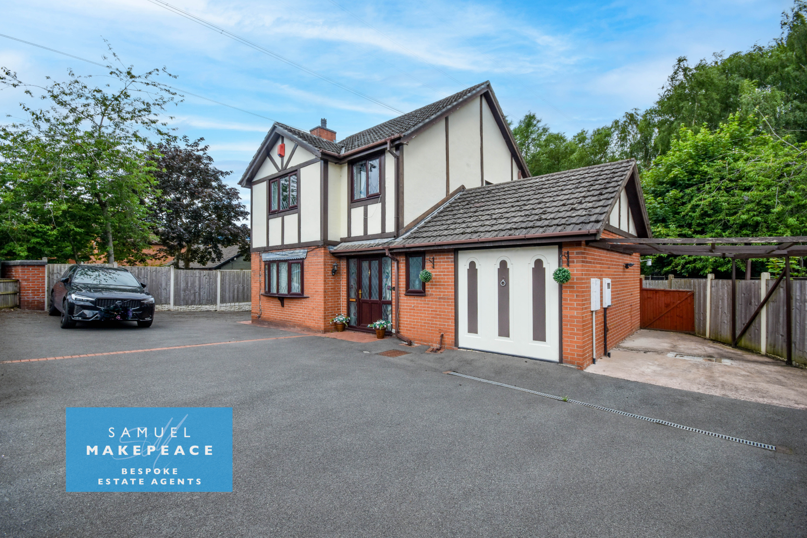Millrise Road, Milton, Stoke-on-Trent, photo 30