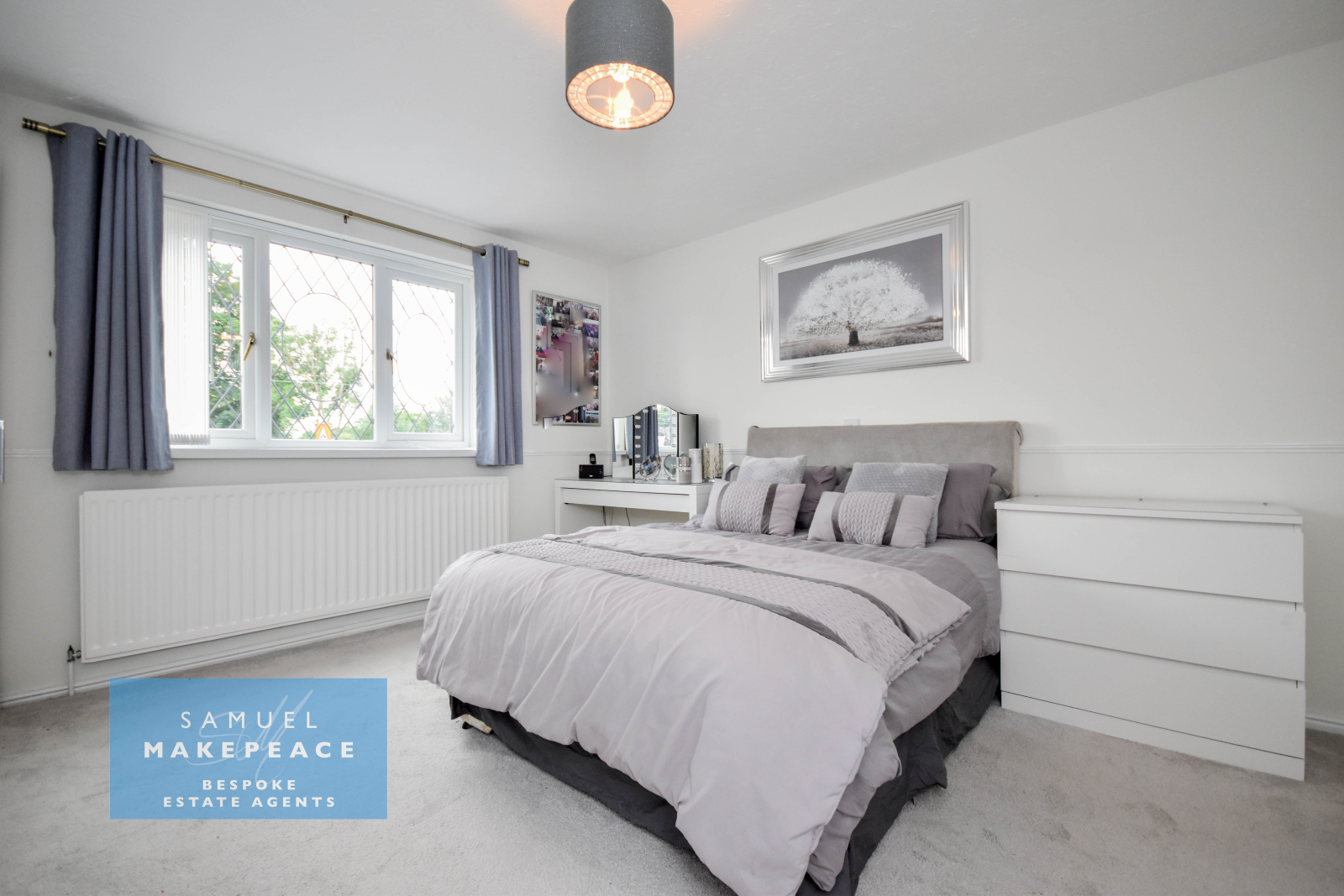 Millrise Road, Milton, Stoke-on-Trent, photo 15
