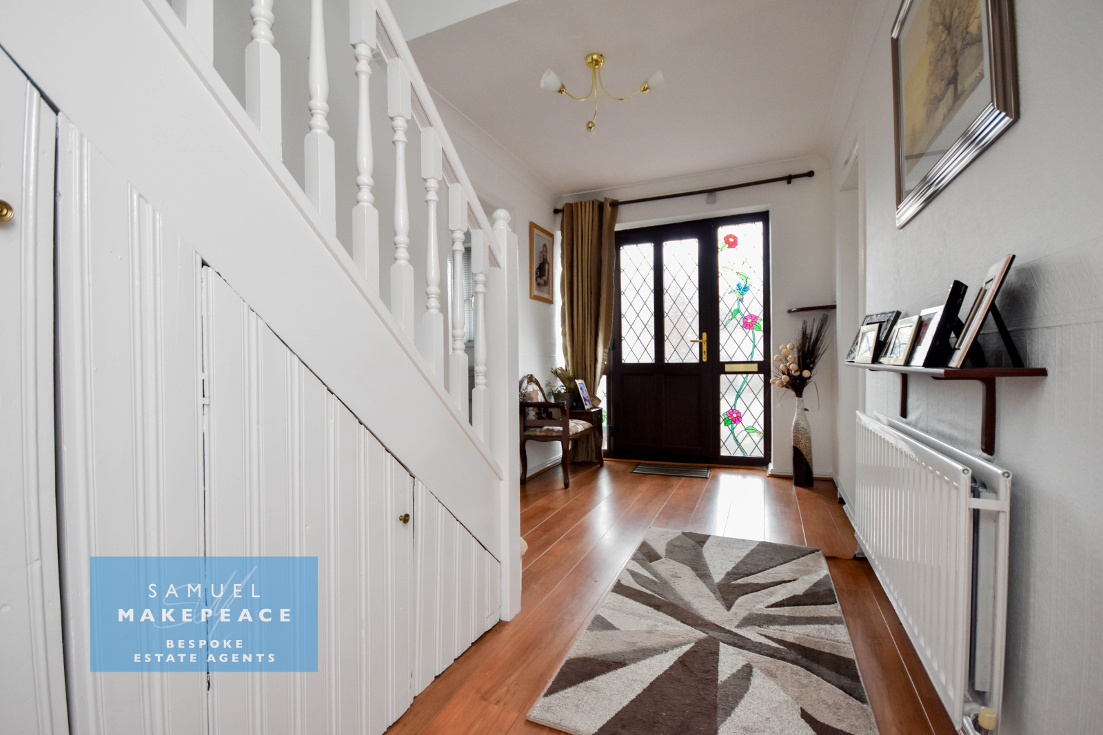 Millrise Road, Milton, Stoke-on-Trent, photo 12