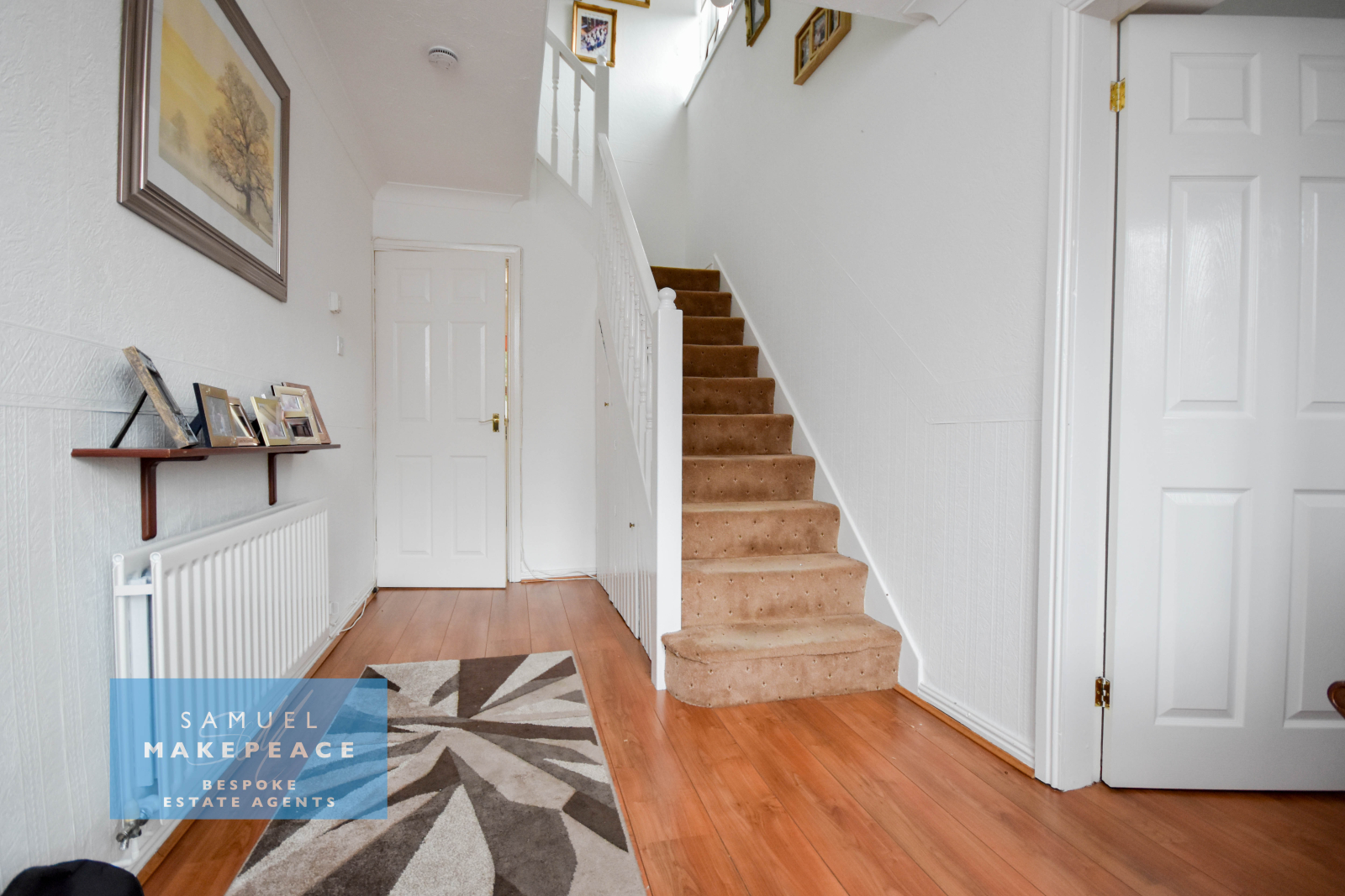 Millrise Road, Milton, Stoke-on-Trent, photo 13