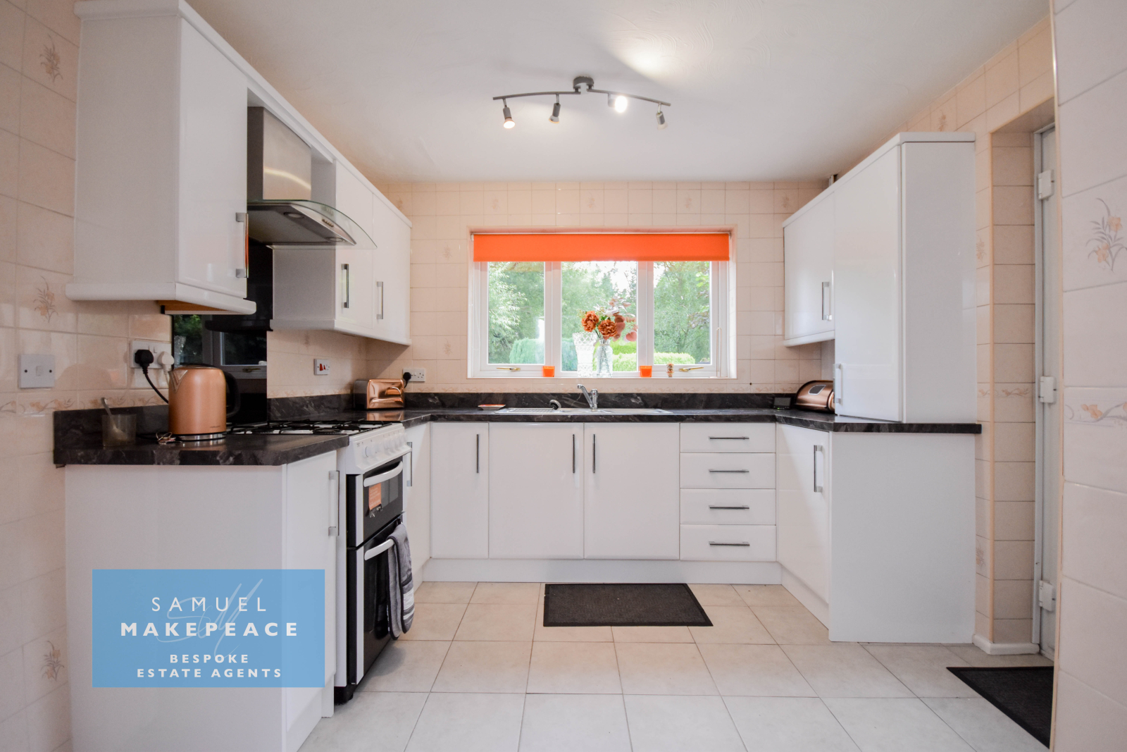 Millrise Road, Milton, Stoke-on-Trent, photo 9
