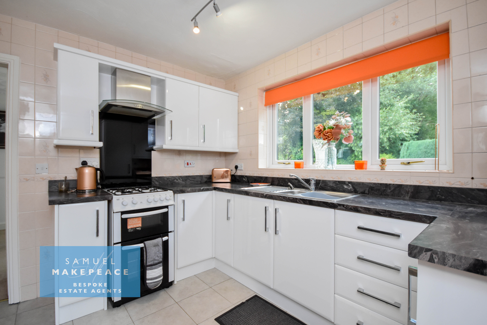 Millrise Road, Milton, Stoke-on-Trent, photo 8