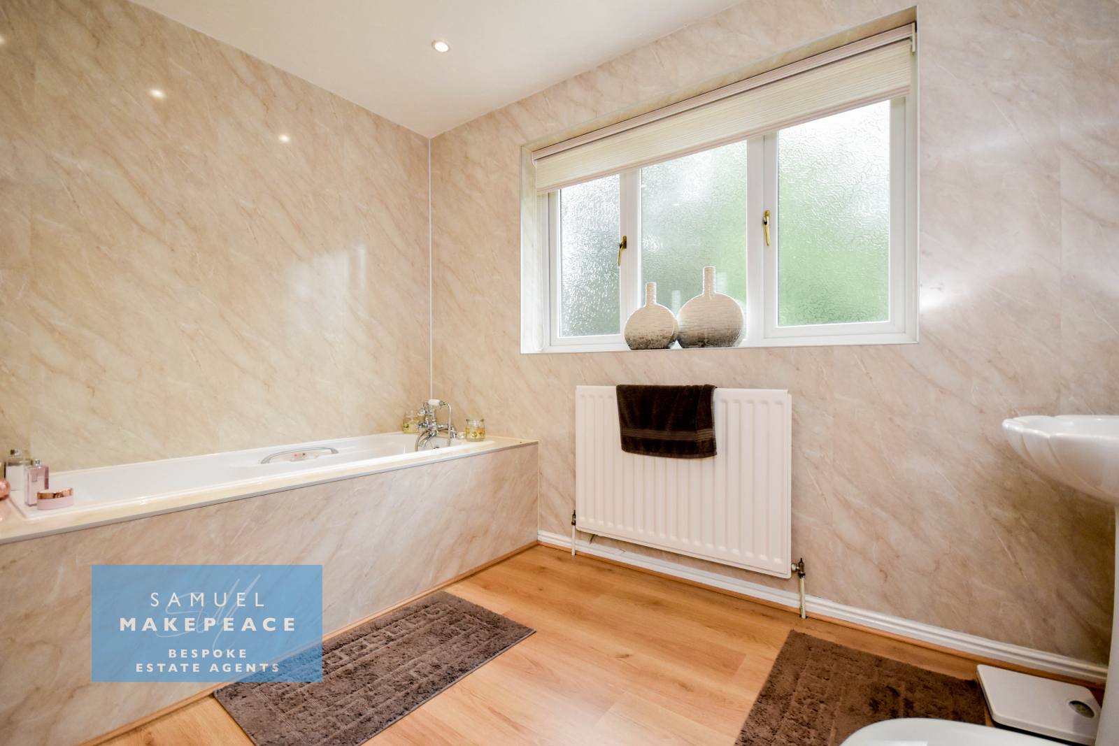 Millrise Road, Milton, Stoke-on-Trent, photo 22
