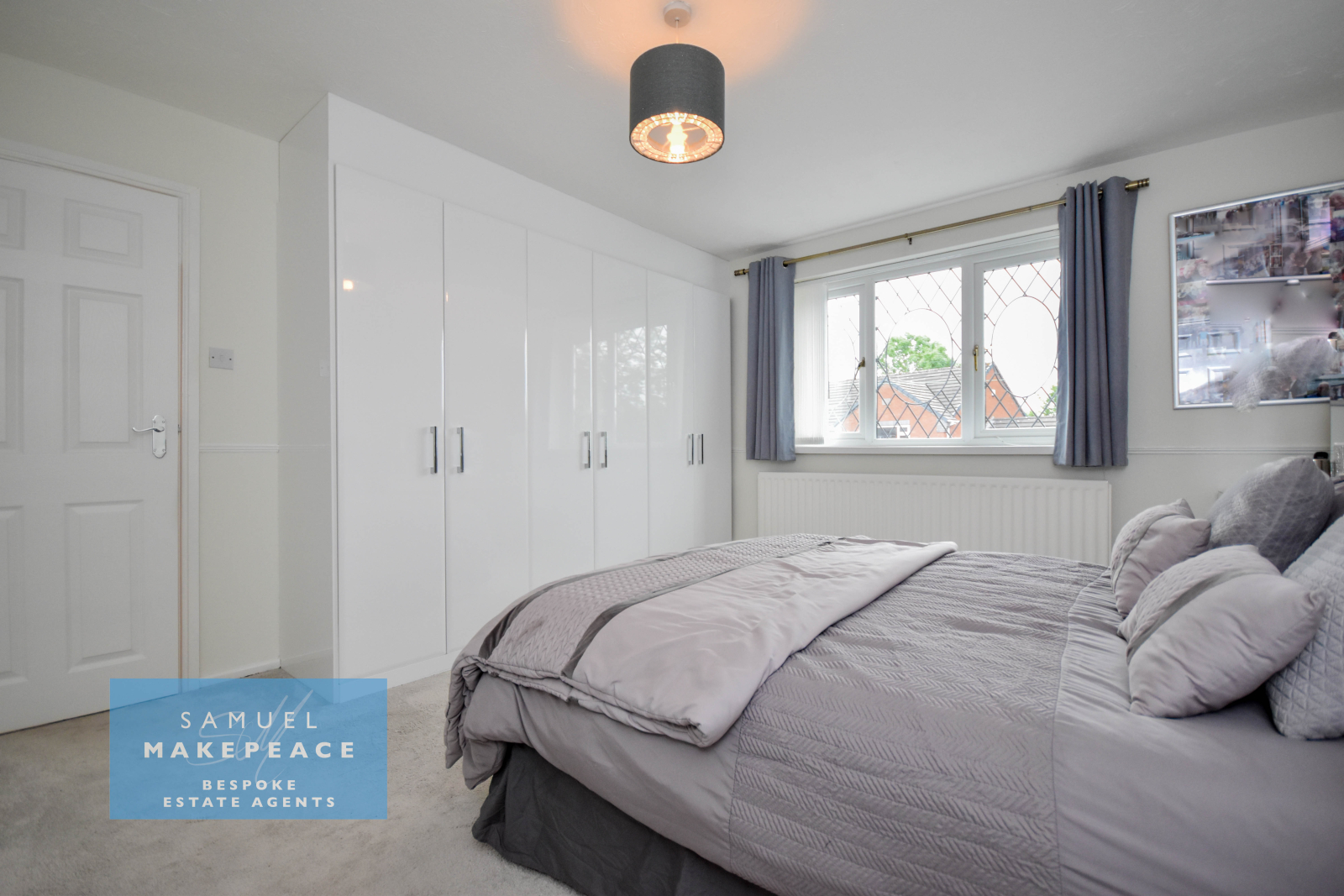 Millrise Road, Milton, Stoke-on-Trent, photo 16