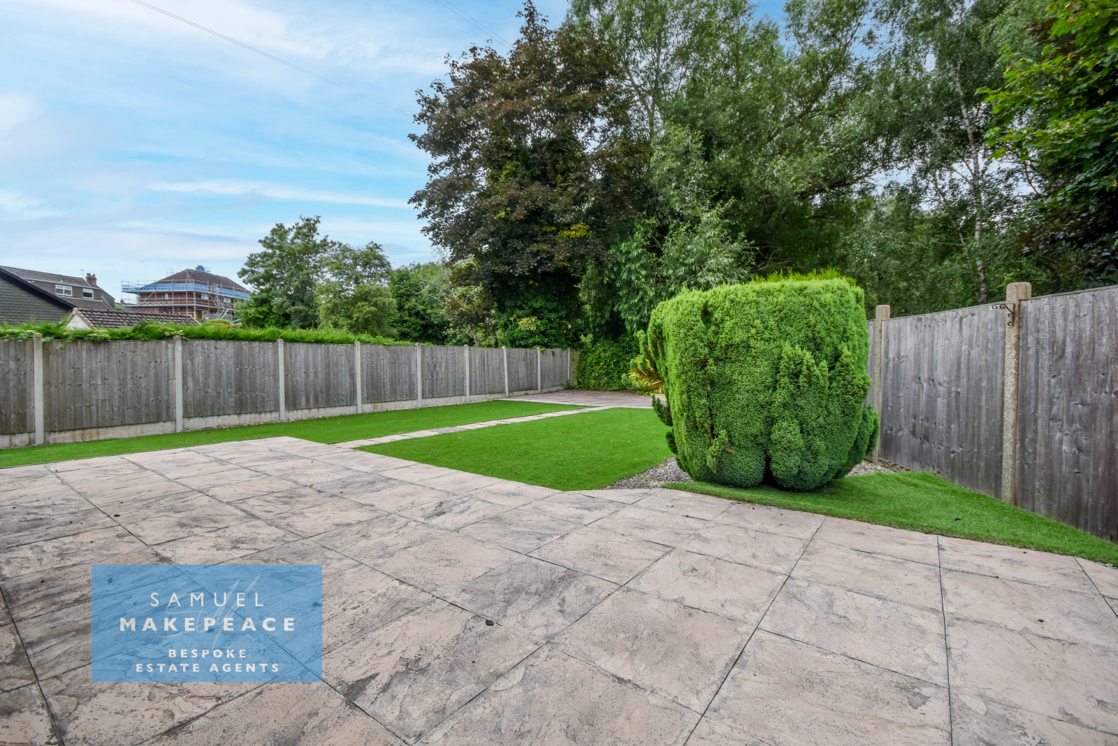 Millrise Road, Milton, Stoke-on-Trent, photo 25
