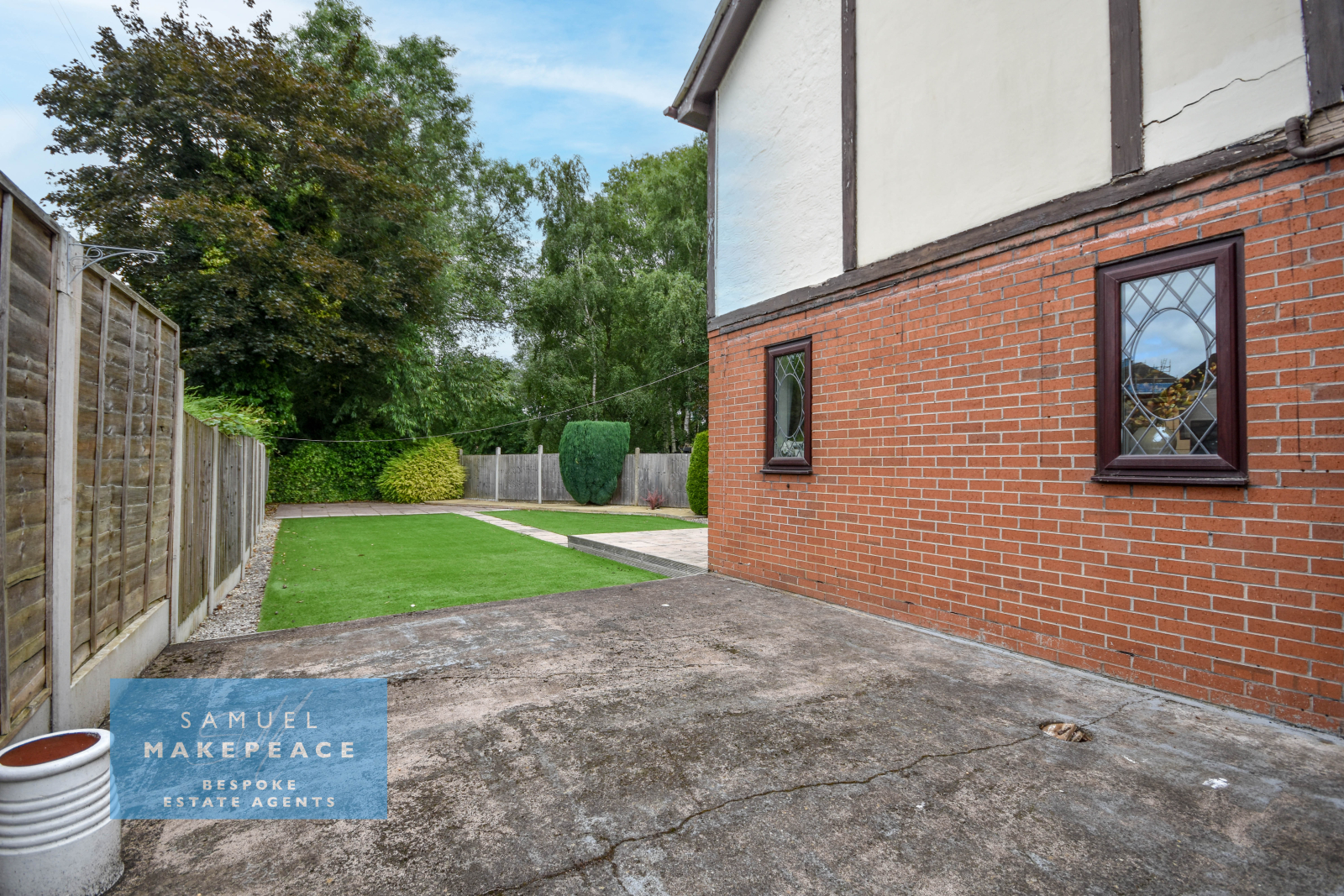Millrise Road, Milton, Stoke-on-Trent, photo 28