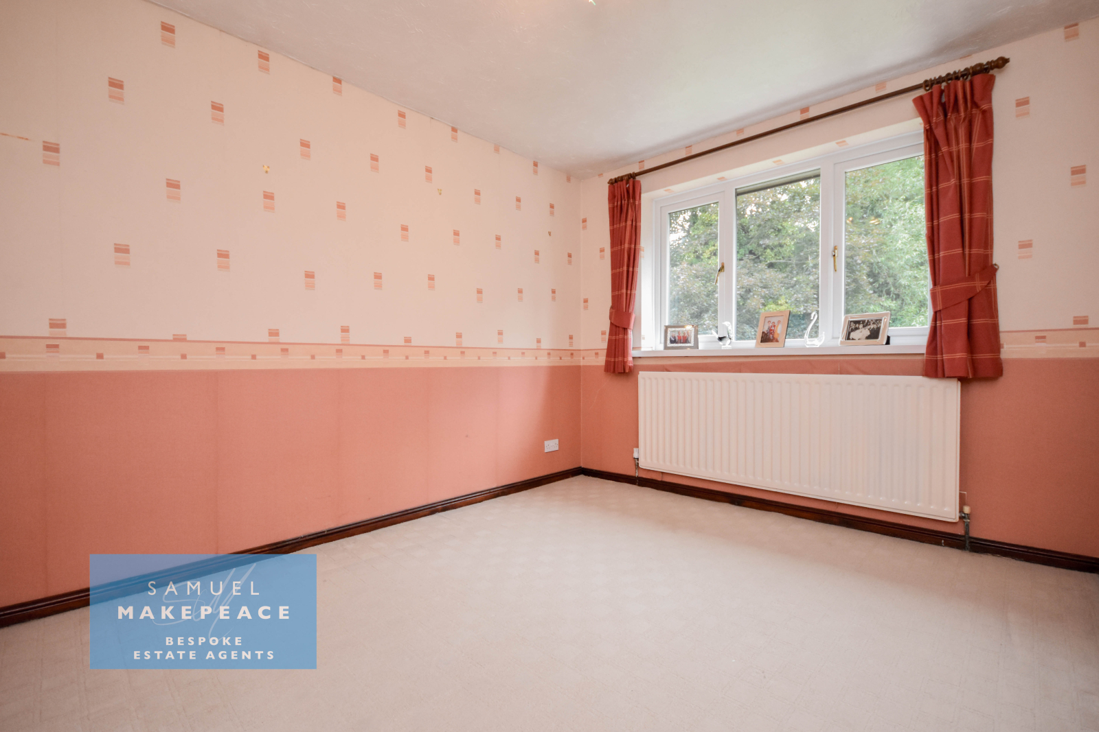 Millrise Road, Milton, Stoke-on-Trent, photo 19
