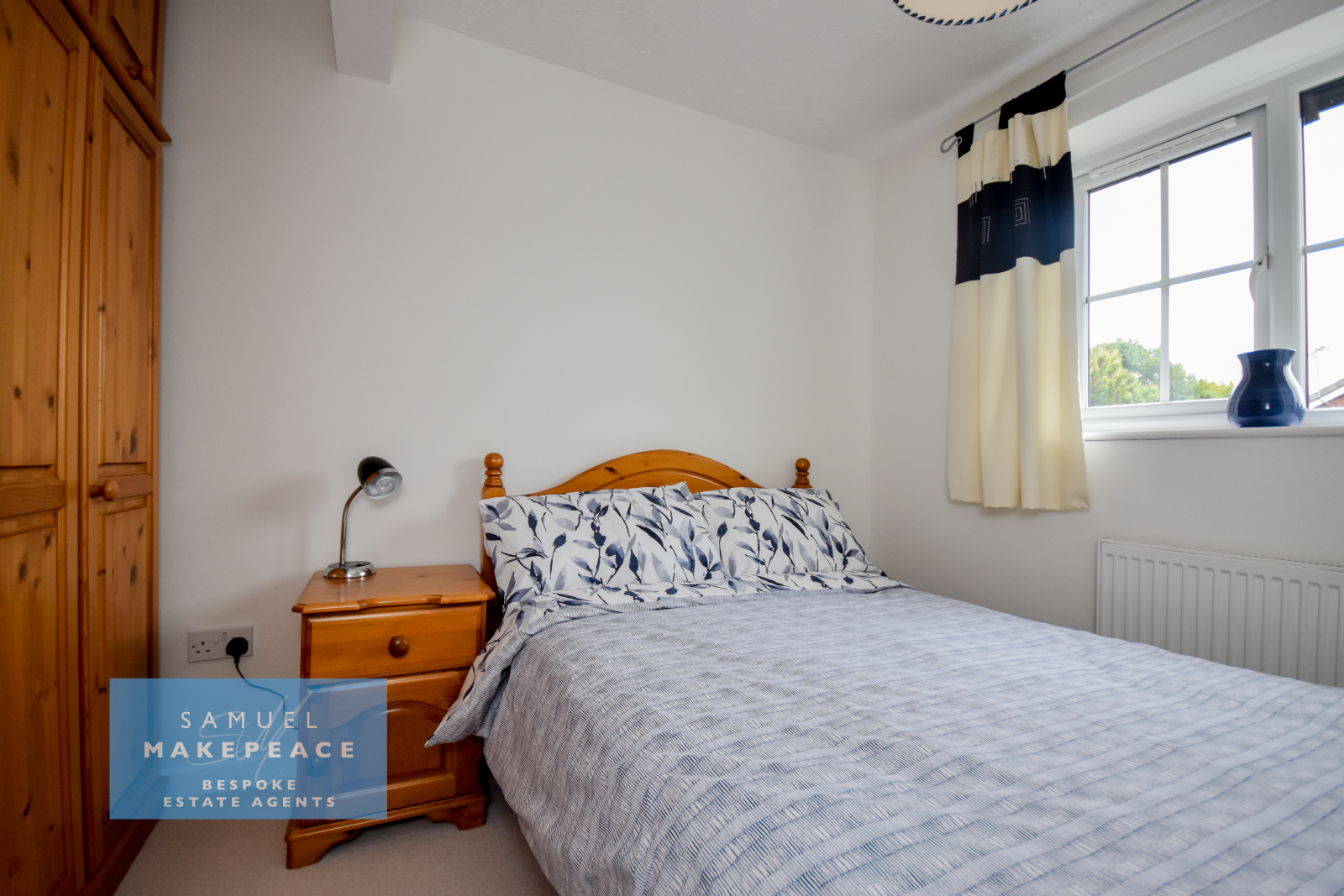 Mossfield Crescent, Kidsgrove, Stoke on Trent, photo 16