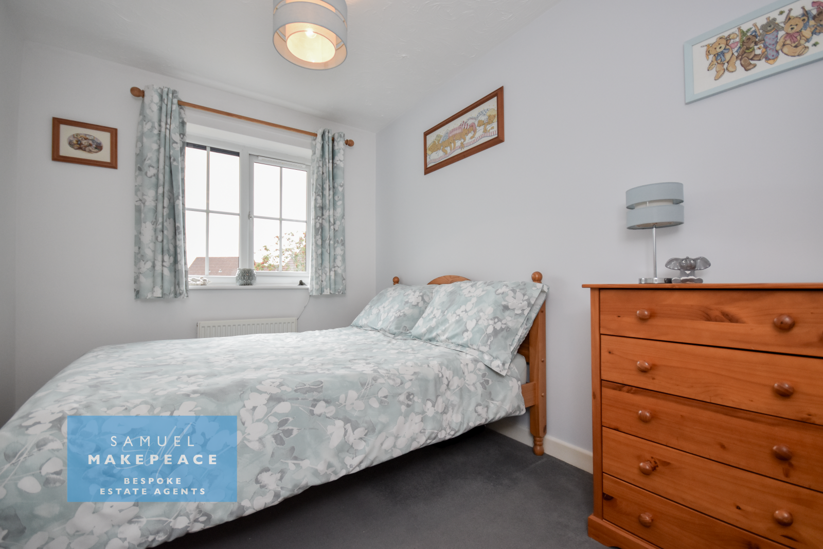 Mossfield Crescent, Kidsgrove, Stoke on Trent, photo 15
