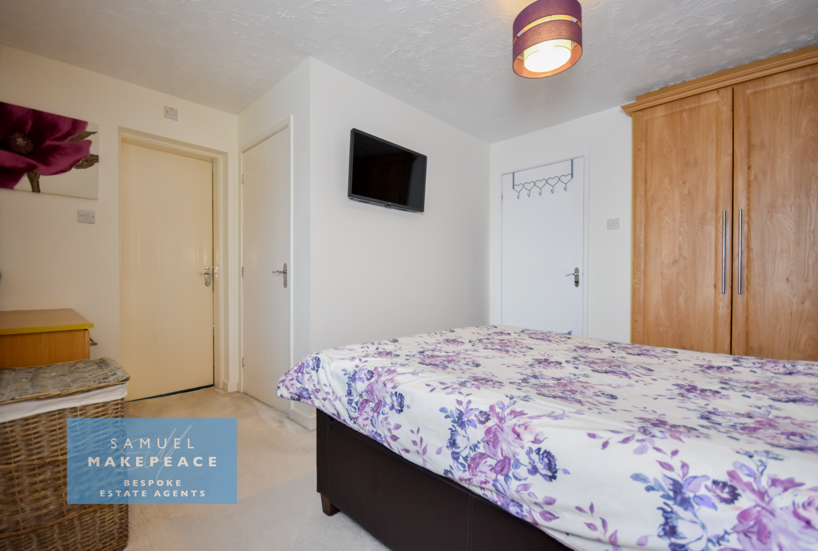 Mossfield Crescent, Kidsgrove, Stoke on Trent, photo 12
