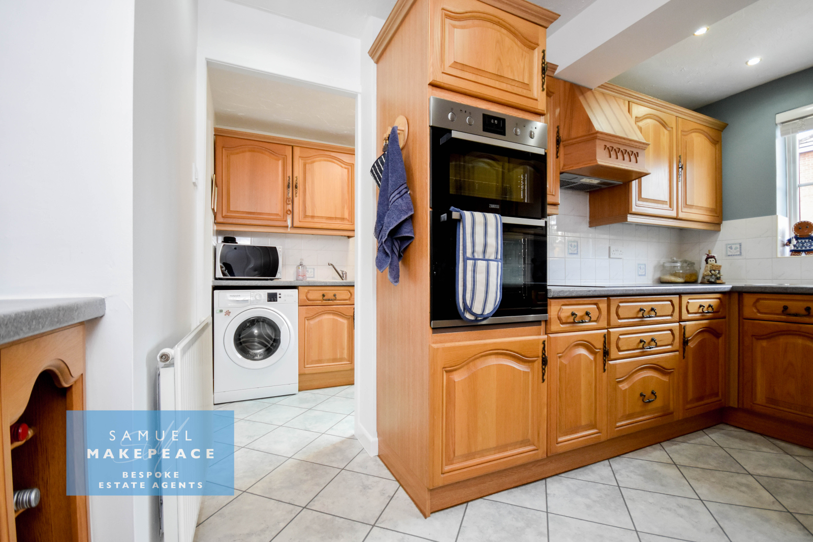 Mossfield Crescent, Kidsgrove, Stoke on Trent, photo 6