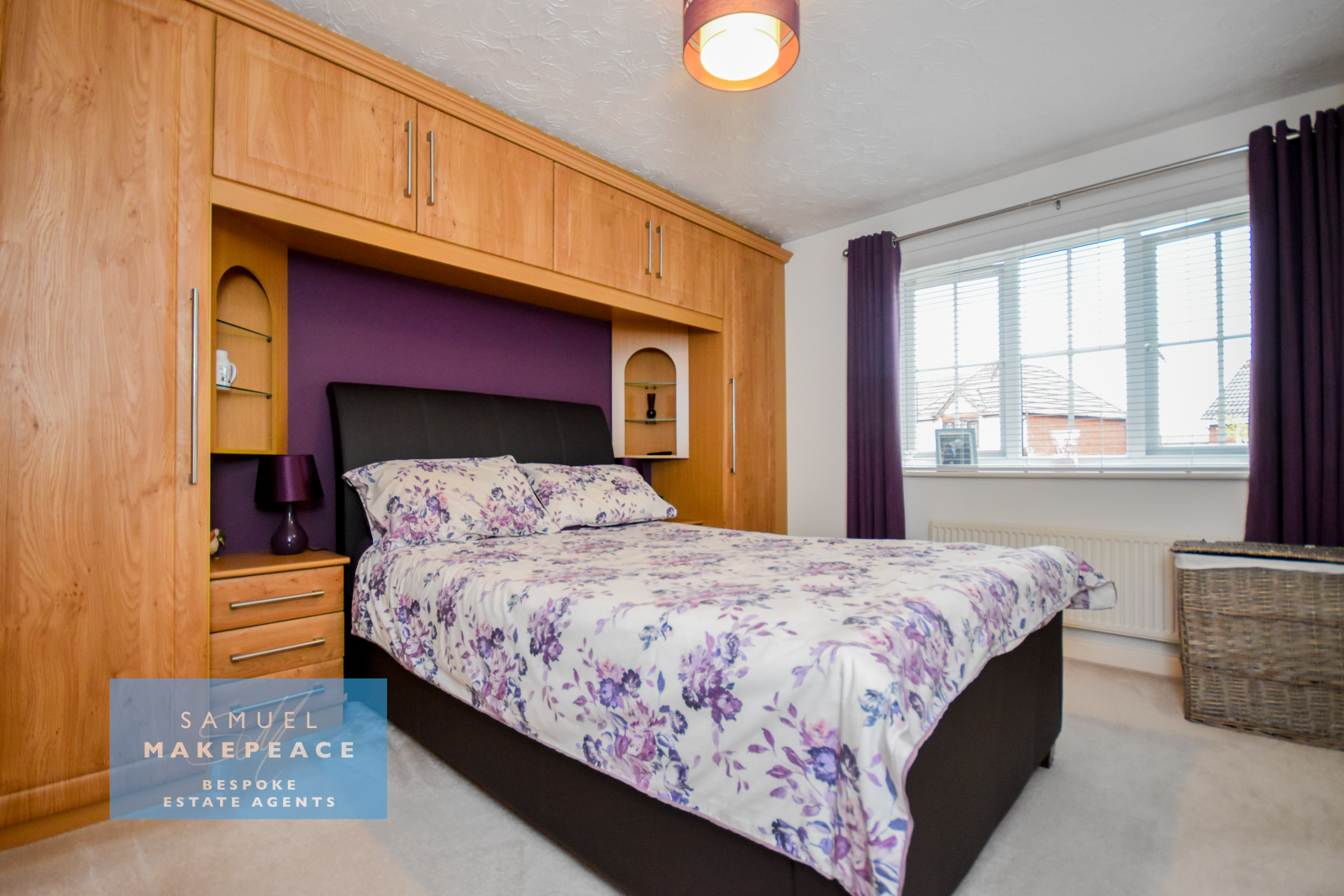 Mossfield Crescent, Kidsgrove, Stoke on Trent, photo 11