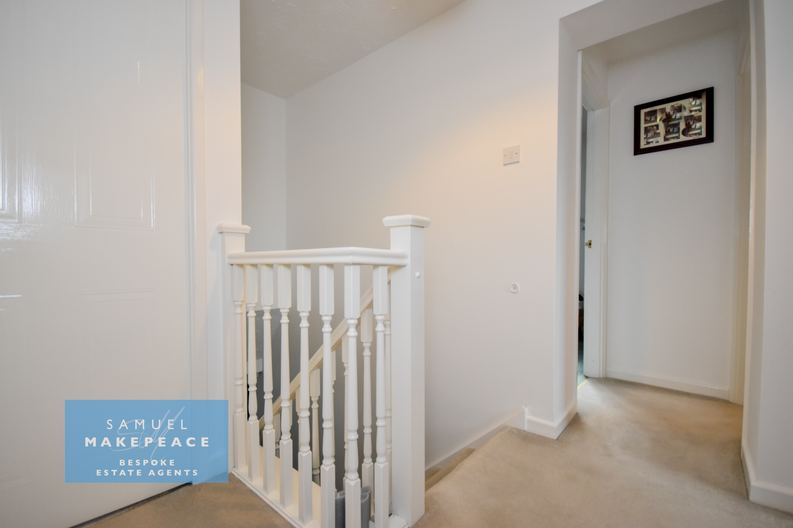 Mossfield Crescent, Kidsgrove, Stoke on Trent, photo 19