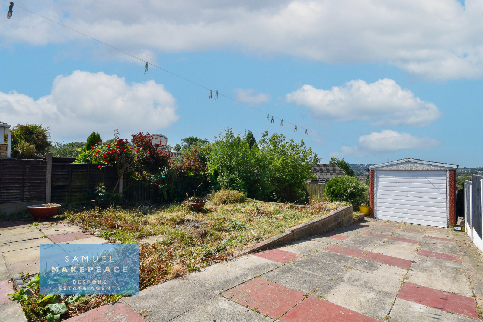 Warwick Close, Kidsgrove, Stoke On Trent, photo 14
