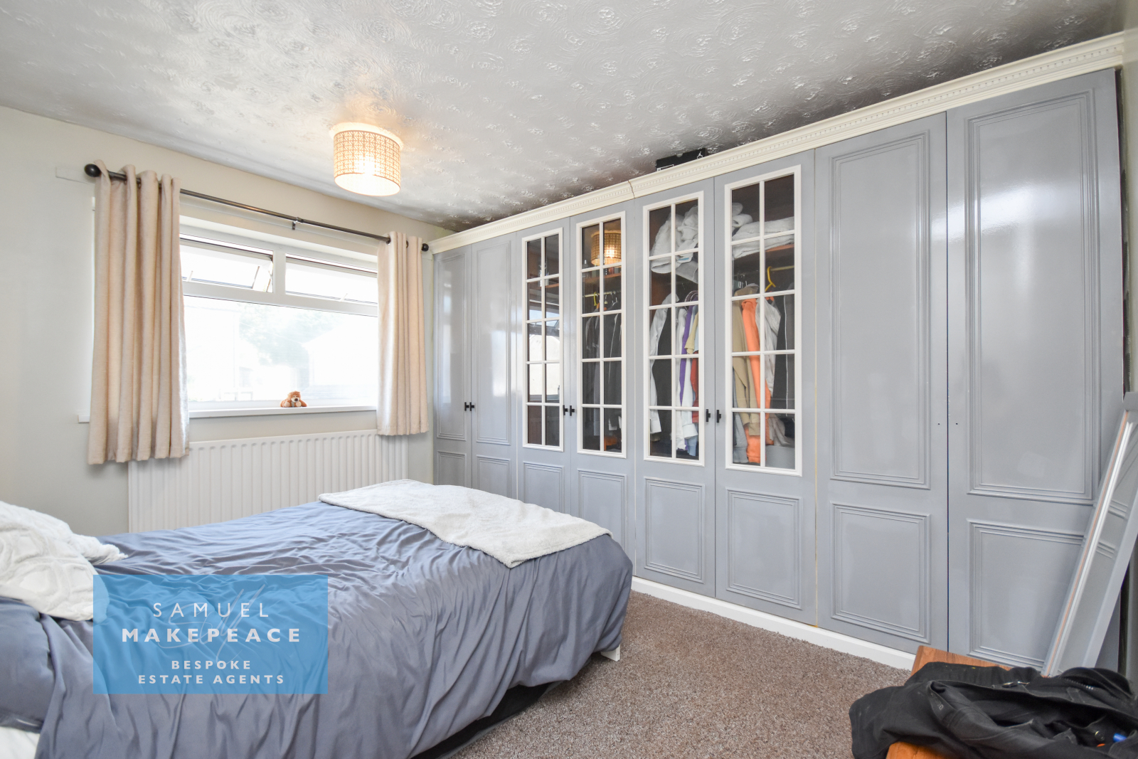 Warwick Close, Kidsgrove, Stoke On Trent, photo 8