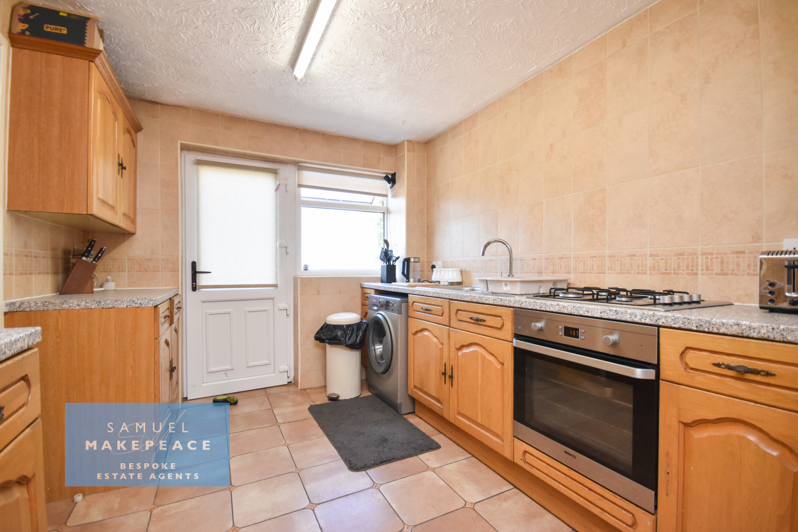 Warwick Close, Kidsgrove, Stoke On Trent, photo 4