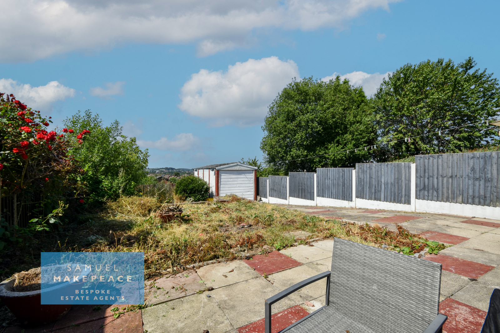 Warwick Close, Kidsgrove, Stoke On Trent, photo 13
