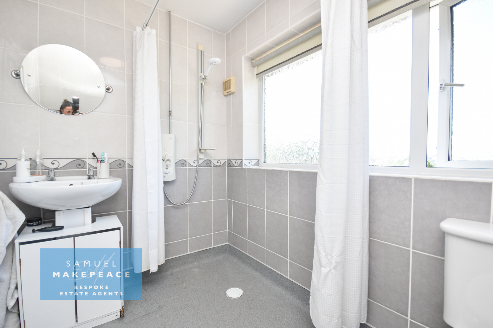 Warwick Close, Kidsgrove, Stoke On Trent, photo 12