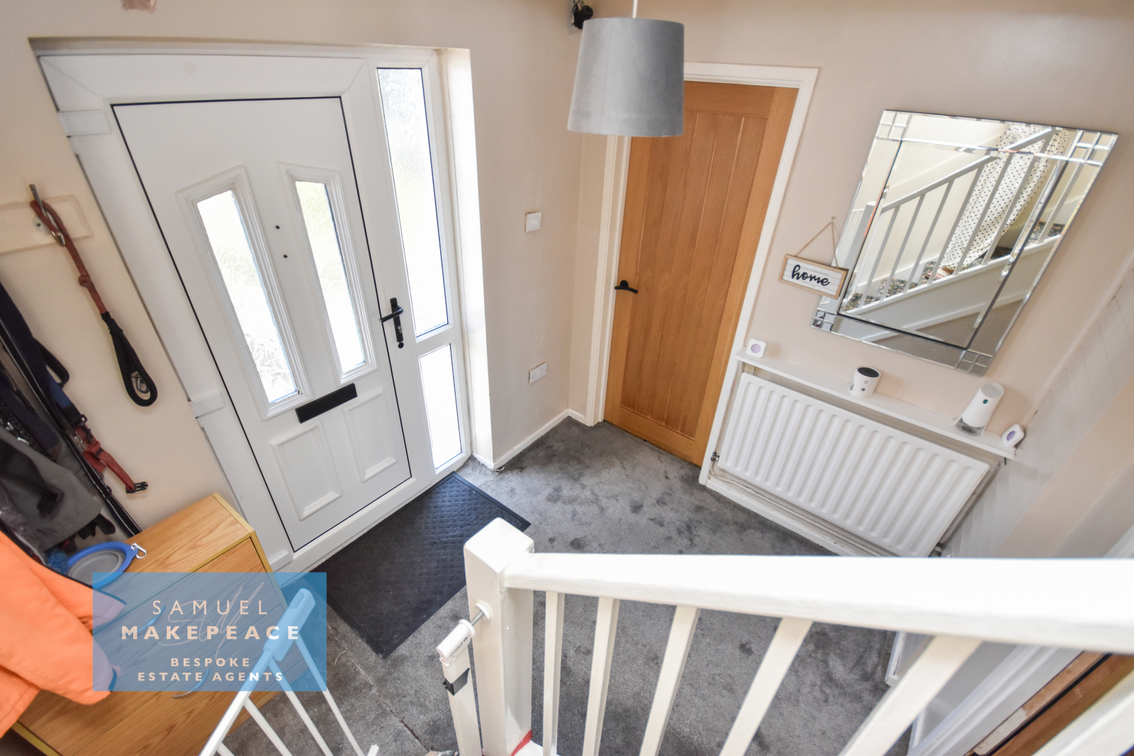 Warwick Close, Kidsgrove, Stoke On Trent, photo 6