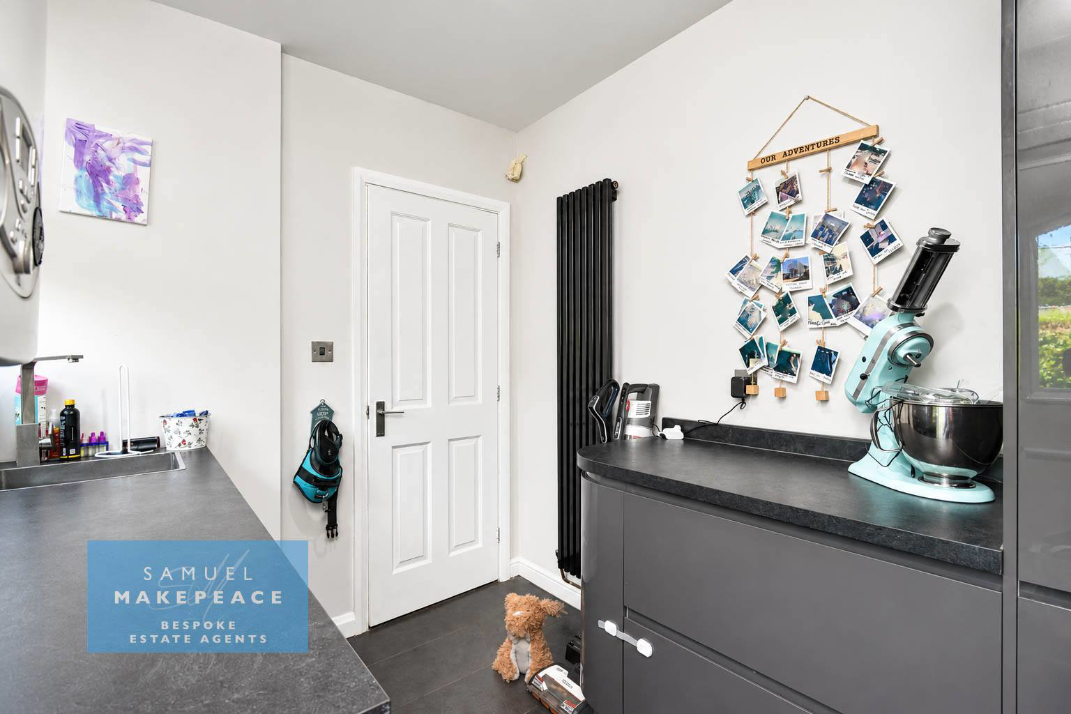 Trentham Road, Blurton, Stoke on Trent, photo 11