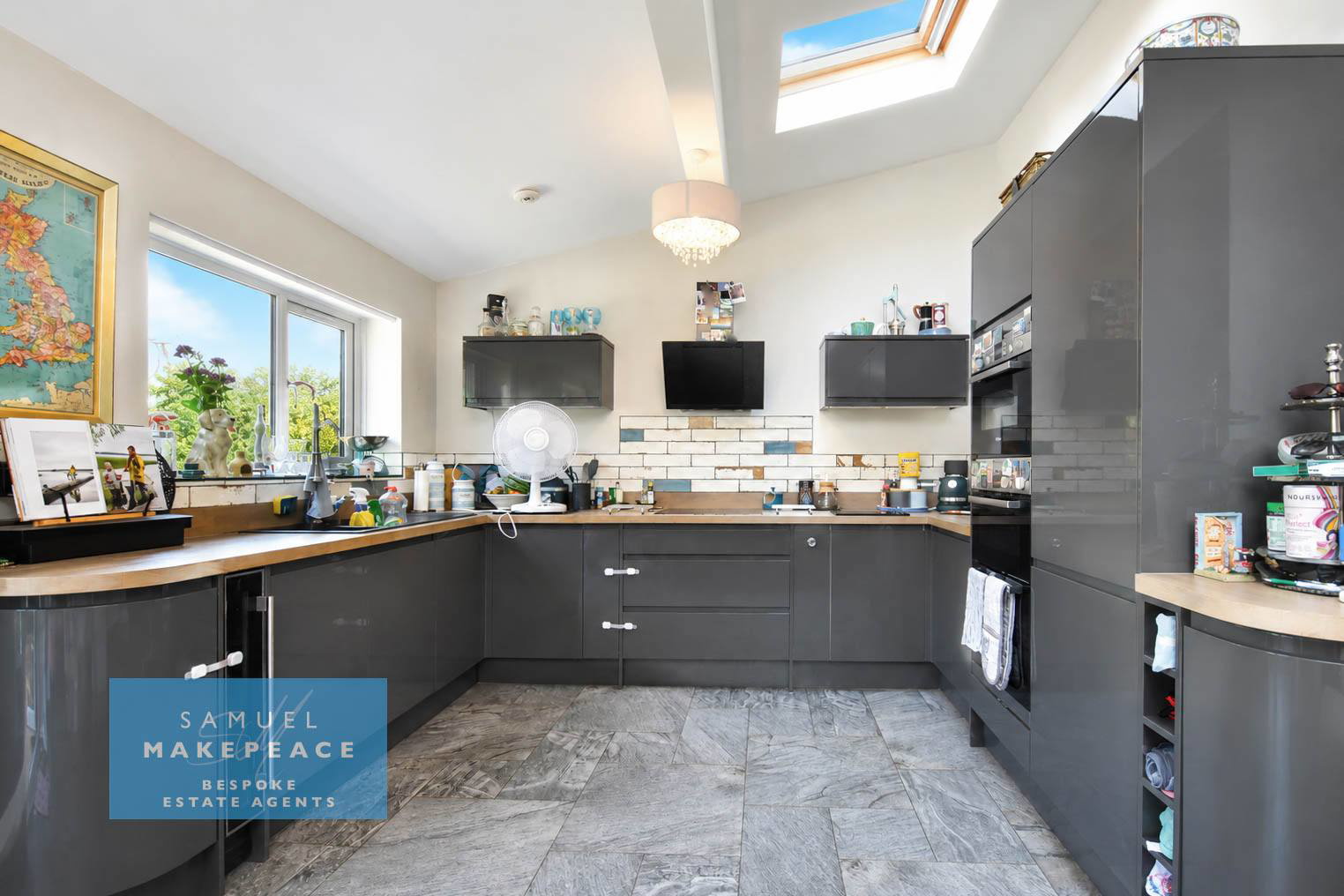 Trentham Road, Blurton, Stoke on Trent, photo 6