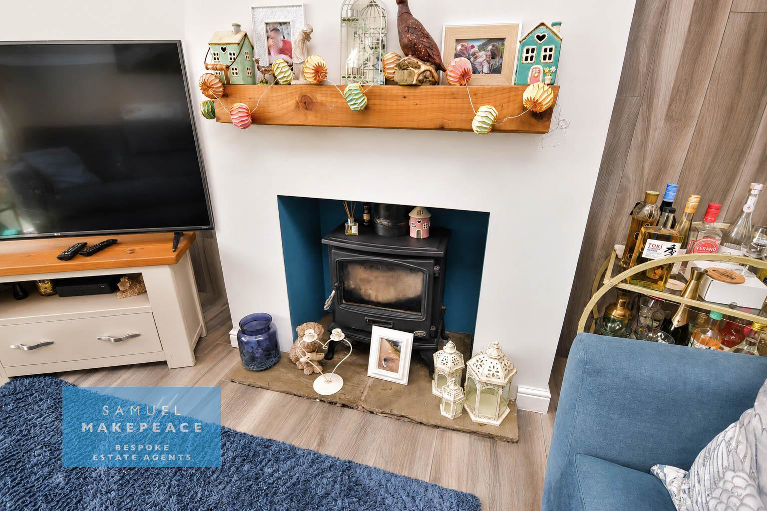 Trentham Road, Blurton, Stoke on Trent, photo 3