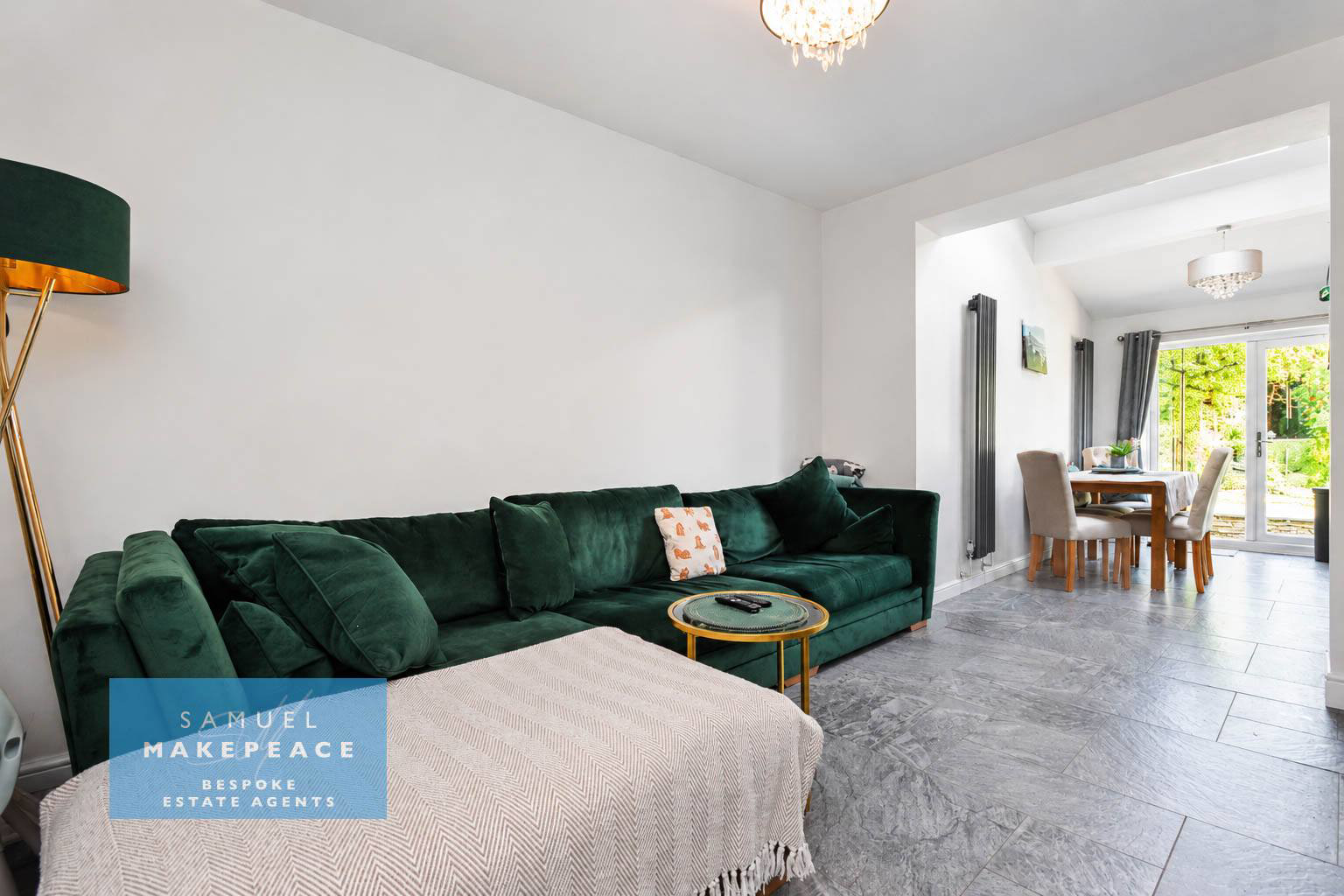 Trentham Road, Blurton, Stoke on Trent, photo 9