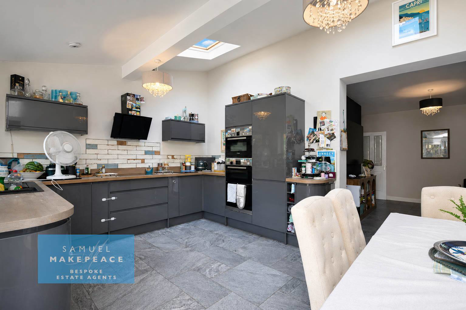Trentham Road, Blurton, Stoke on Trent, photo 5