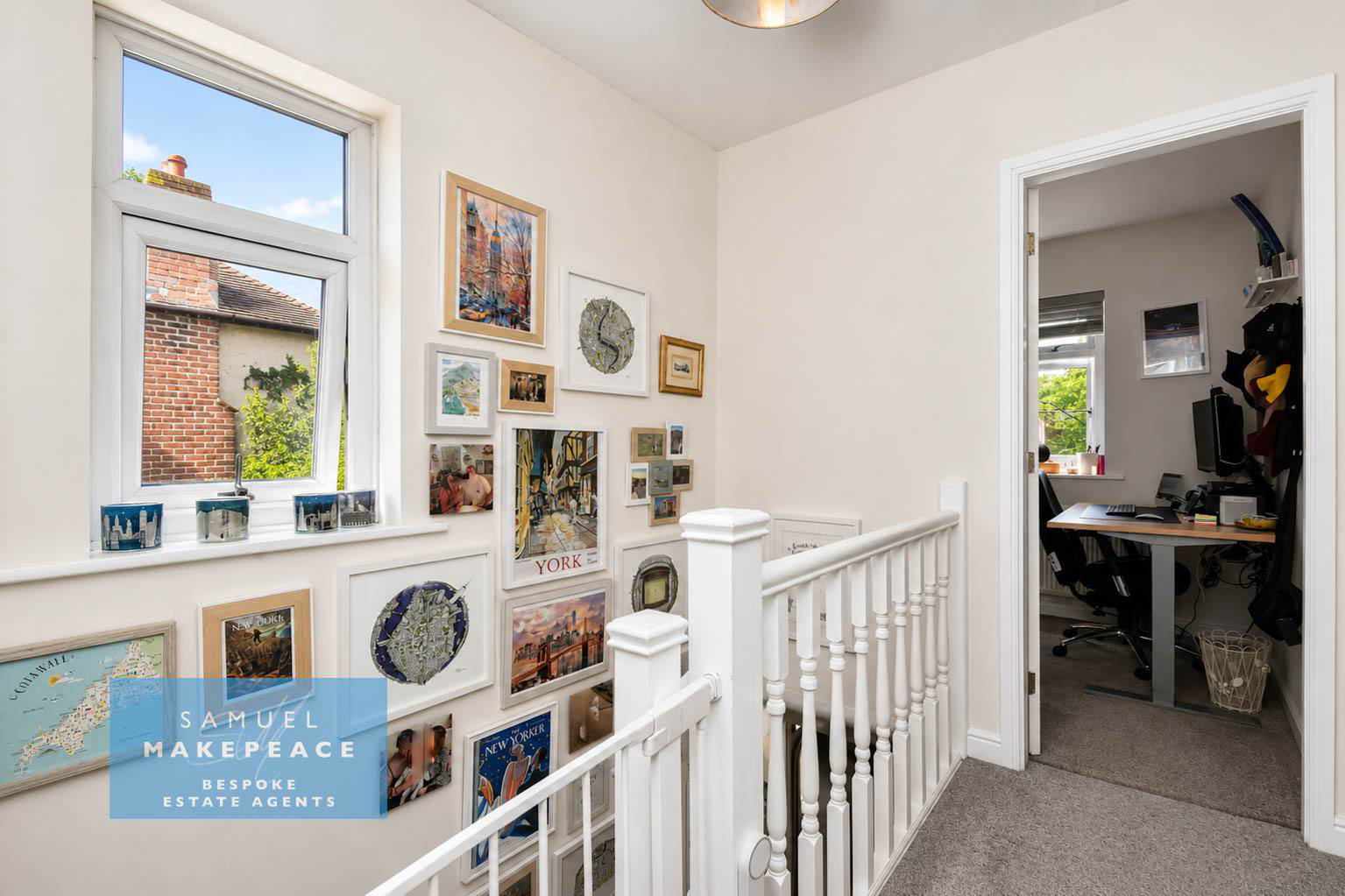 Trentham Road, Blurton, Stoke on Trent, photo 13