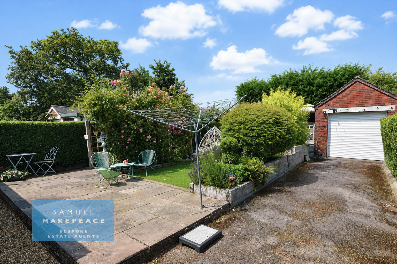 Trentham Road, Blurton, Stoke on Trent, photo 21