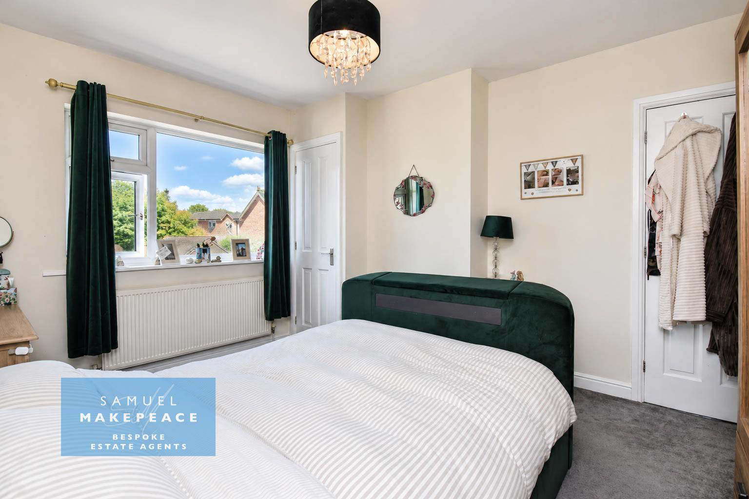 Trentham Road, Blurton, Stoke on Trent, photo 15