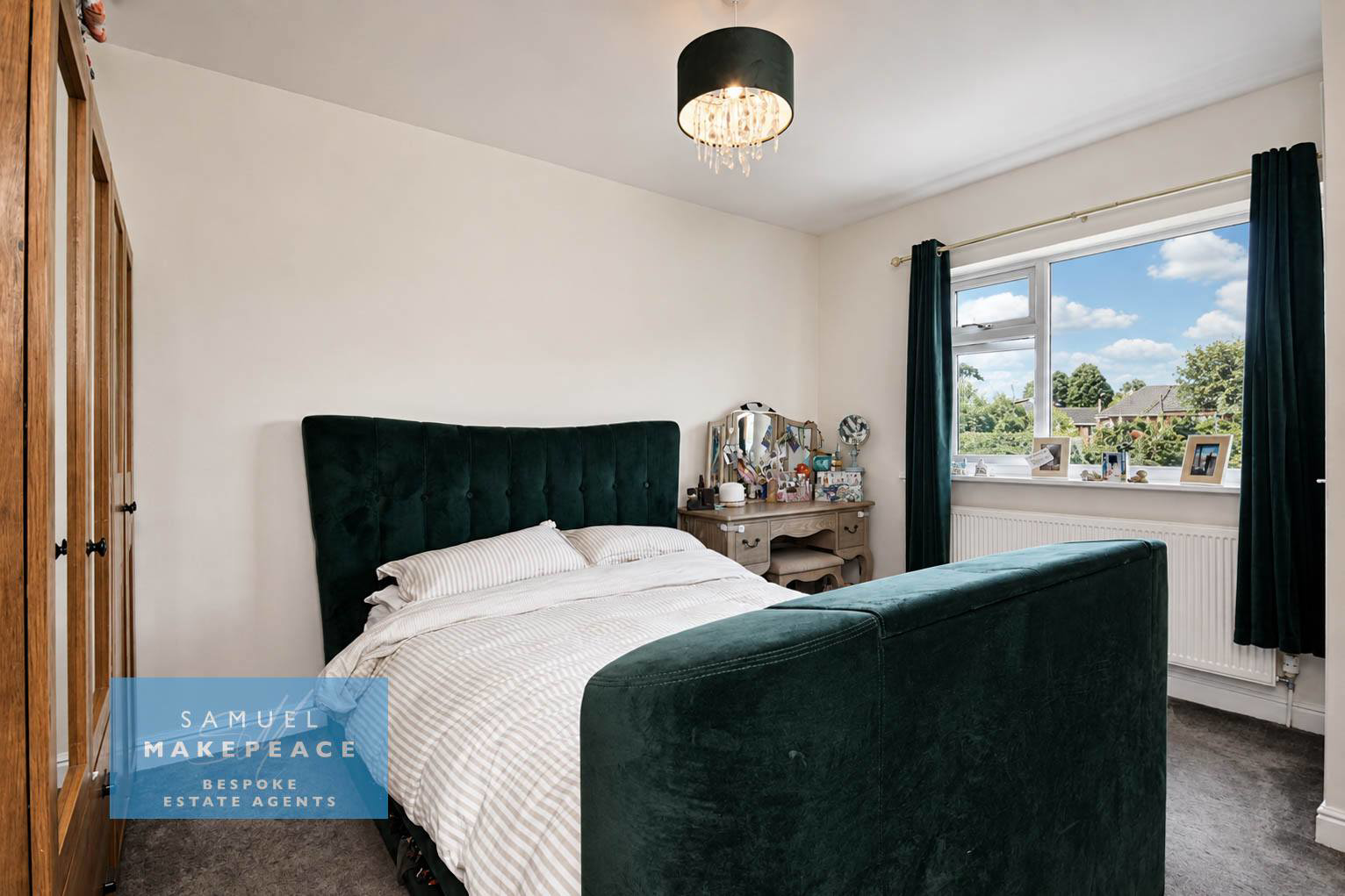 Trentham Road, Blurton, Stoke on Trent, photo 14