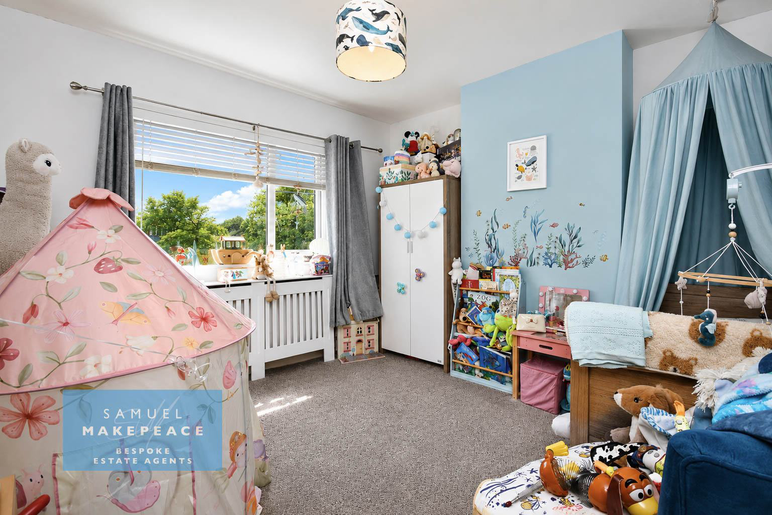 Trentham Road, Blurton, Stoke on Trent, photo 16