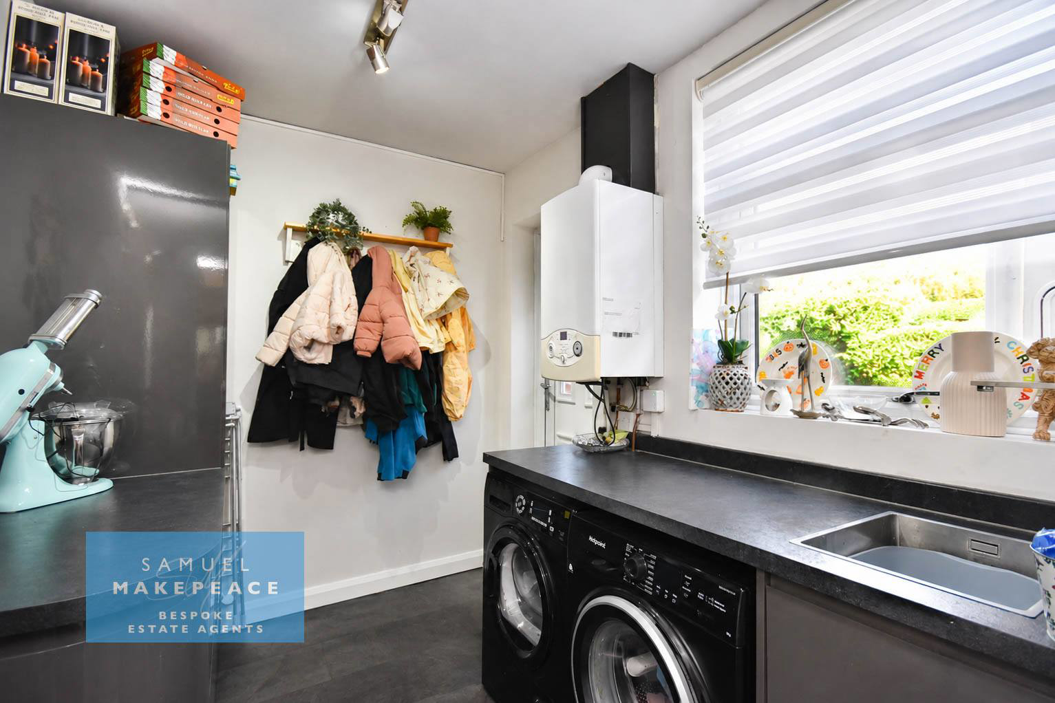 Trentham Road, Blurton, Stoke on Trent, photo 10