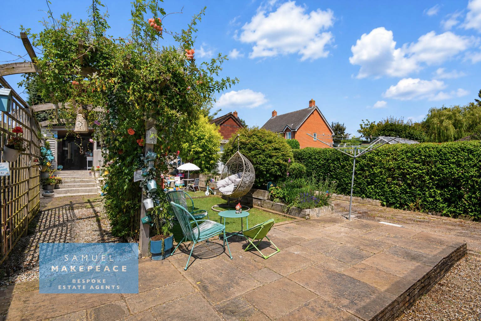 Trentham Road, Blurton, Stoke on Trent, photo 22