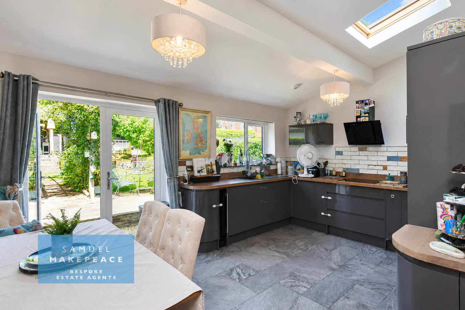 Trentham Road, Blurton, Stoke on Trent, photo 4