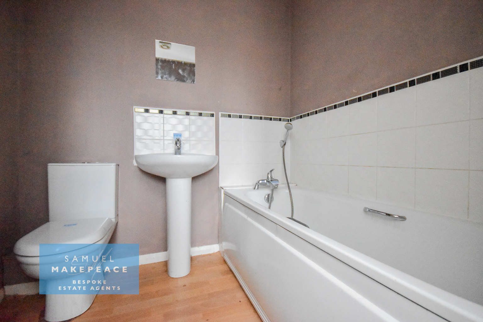 Brentleigh Way, Hanley, Stoke-on-Trent, photo 6