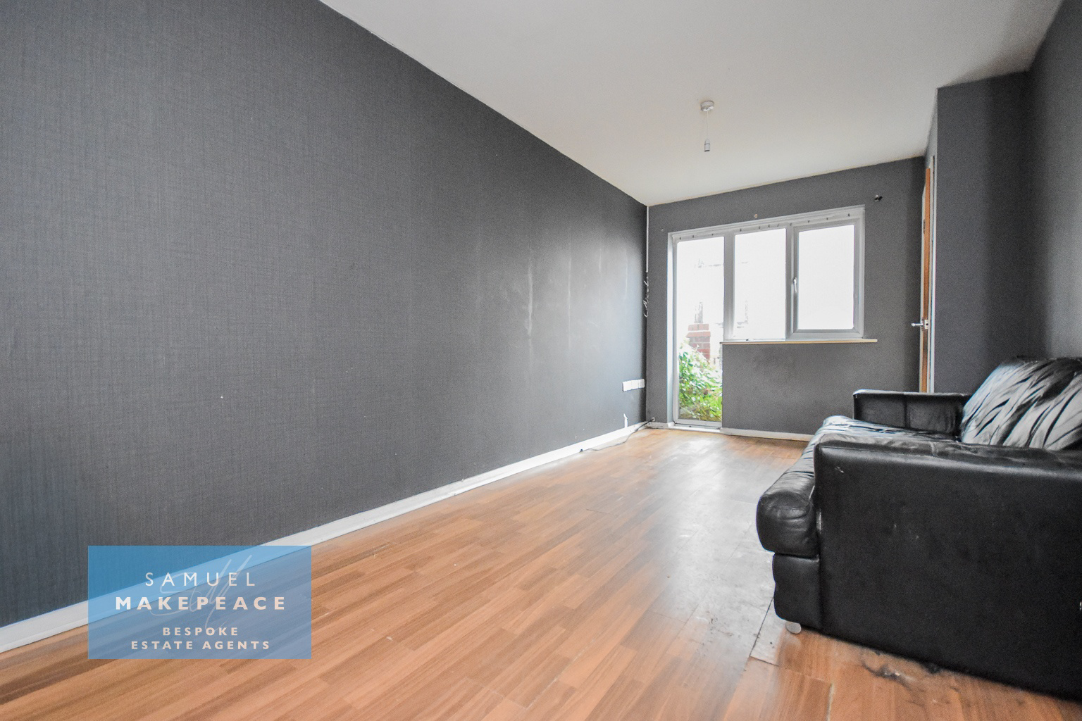 Brentleigh Way, Hanley, Stoke-on-Trent, photo 2