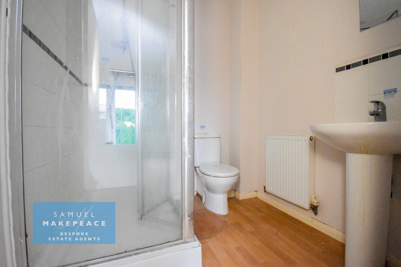 Brentleigh Way, Hanley, Stoke-on-Trent, photo 8