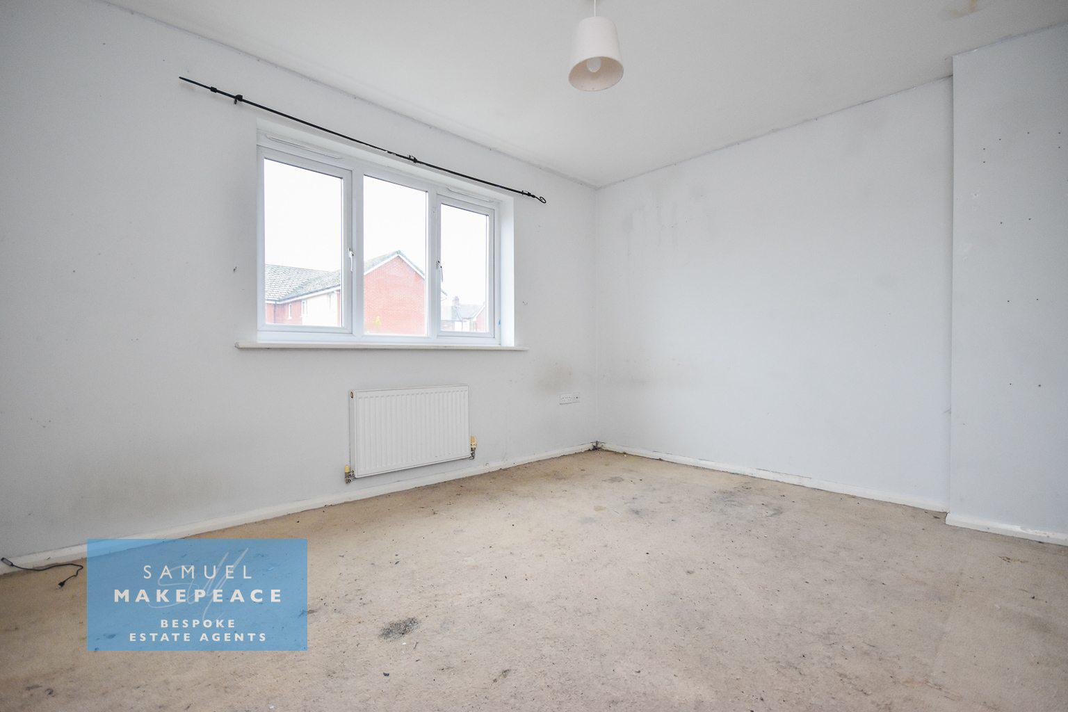 Brentleigh Way, Hanley, Stoke-on-Trent, photo 5