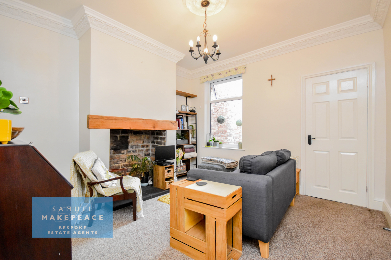 Ravenscliffe Road, Kidsgrove, Stoke-on-Trent, photo 5