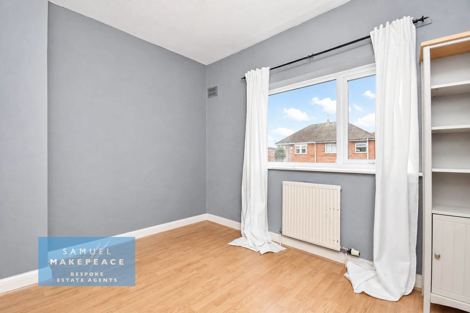 Clanway Street, Tunstall, Stoke on Trent, photo 8